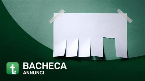 bacheca inc nuoro|BACHECA ANNUNCI NUORO